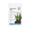 Tropica Aquarium Soil (veľkosť v litroch 9 litrov)