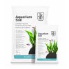 Tropica Aquarium Soil (veľkosť v litroch 9 litrov)