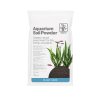 Tropica Aquarium Soil Powder (veľkosť v litroch 9 litrov)