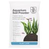 Tropica Aquarium Soil Powder (veľkosť v litroch 9 litrov)