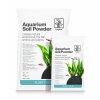 Tropica Aquarium Soil Powder (veľkosť v litroch 9 litrov)