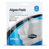 8048 seachem algae pads 3ks