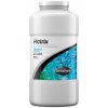 Seachem Matrix 1000 ml (objem 20 L)