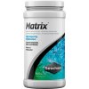 Seachem Matrix 1000 ml (objem 20 L)