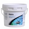 Seachem Matrix 1000 ml (objem 20 L)