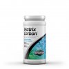 Seachem MatrixCarbon 100 ml (objem 100 ml)