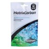 Seachem MatrixCarbon 100 ml (objem 100 ml)