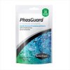 8072 seachem phosguard 100 ml