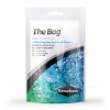 2896 seachem the bag