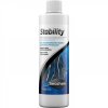 Seachem Stability 100 ml (objem 2 L)
