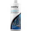 Seachem Stability 100 ml (objem 2 L)