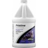 Seachem Pristine 100 ml (objem 500 ml)