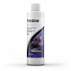 Seachem Pristine 100 ml (objem 500 ml)