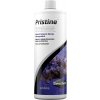 Seachem Pristine 100 ml (objem 500 ml)