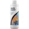 Seachem GarlicGuard 100 ml (objem 250 ml)