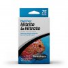 3130 seachem multitest nitrite