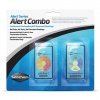 8099 seachem alerts combo pack