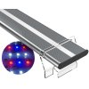 Sinkor LED II WRB s Wifi LED Control