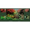 FLAT ONE The Smart Aquarium Lighting