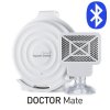chihiros doctor mate 1