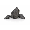 ChatGPT Image 16. 4. 2026, 13 02 28