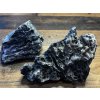 Premium black - Seiryu stone