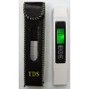 TDS meter