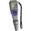 ph meter adwa