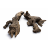ChatGPT Image 16. 4. 2026, 11 46 31