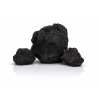 ChatGPT Image 16. 4. 2026, 12 49 21
