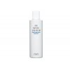 ADA Aqua Conditioner Chlor-Off - 200 ml