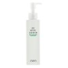 ADA Aqua Conditioner Clear Water - 200 ml