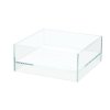 ADA DOOA Neo Glass AIR 30x18x12 cm