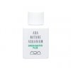 ADA Green Bacter Plus 50ml