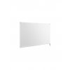 ada light screen 60 w60xh36cm.