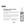231030 WABIKUSA Mist Package renewal