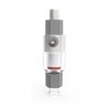 9222 qanvee rozoberatelny vonkajsi atomizer na hadice 12 16 mm