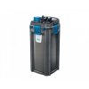 9228 oase biomaster thermo 850 vonkajsi filter s predfiltrom