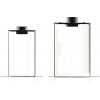 bioloark bio bottle model zd 214792 en