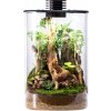 bioloark bio bottle model zd 150 302728 en
