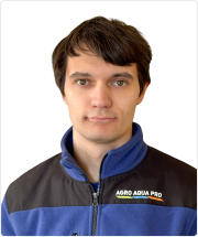 Jakub Kolář