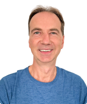 Leoš Nezkusil