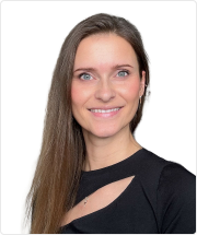 Lucie Benešová