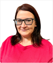 Markéta Kubátová