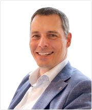 Petr Beneš