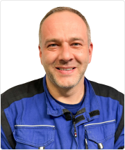 Petr Kopecký