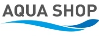 Aquashop-global.com