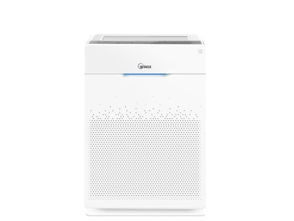 6069 24 cisticka vzduchu winix zero pro