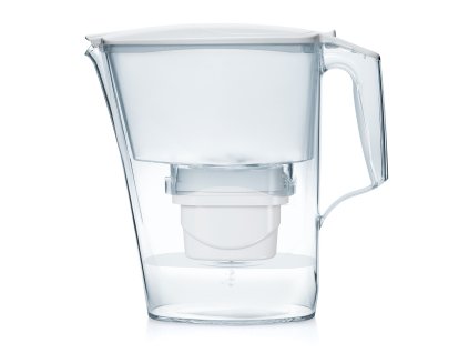 Liscia filtrační konvice