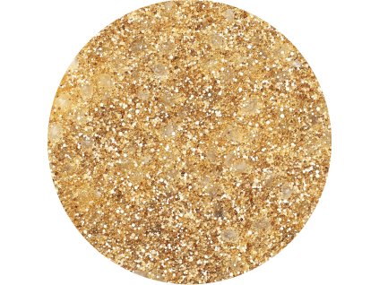 Filtrační náplň ECOMIX A 3 kruh